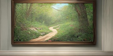 生活是最难走的路究竟出自哪首歌？
