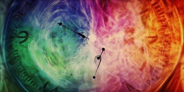 最后一秒有惊喜到底是哪首歌？