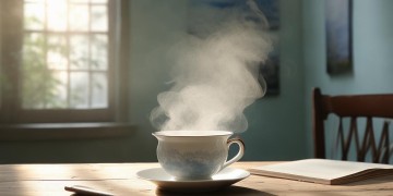 生活太多苦到底是哪首歌？