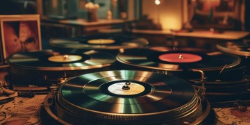 哪些电视剧的歌曲好听呢？