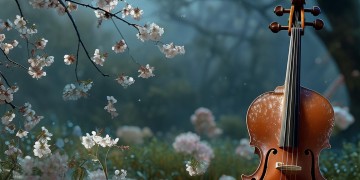 墨颜歌、宋玉、寅羲相关的小说叫什么？