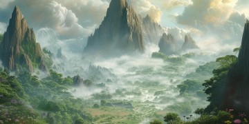 哪首歌讲述了孙悟空被压山下的故事？