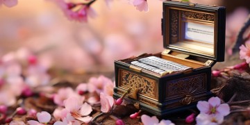 如何用英文表达彤彤喜欢听什么歌？