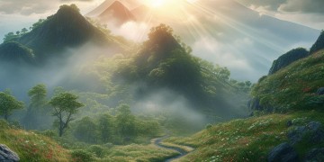 揭露岚山究竟是什么歌？