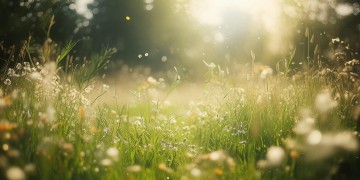 天气晴朗我在想你究竟是什么歌？