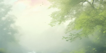 那首轻柔的女生歌究竟叫什么？