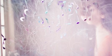 男生这句女生唱的什么歌啊背后藏着怎样的心思？