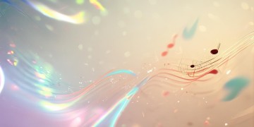 就算感冒也没关系到底是什么歌？