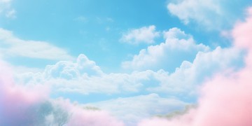 正云的歌究竟有什么特色？
