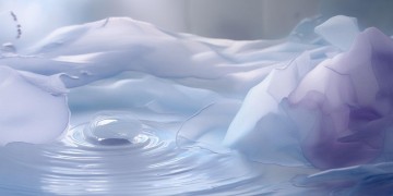 你哭男人不心疼你究竟是哪首歌？