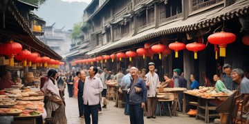 广东人听周星驰的歌有专属叫法吗？