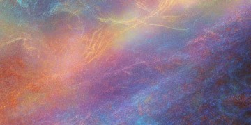 看着你欲望无际到底是哪首歌？