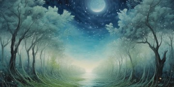 怎么突然变这样出自哪首歌？