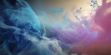 你我在我心中到底是什么歌？