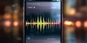黄渤使用的手机铃声是什么歌？