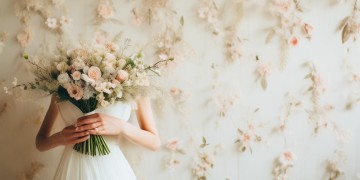 结婚了应该选择哪些歌曲来演唱呢？