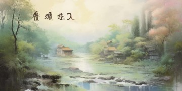 周杰伦第一张专辑里都有哪些歌？