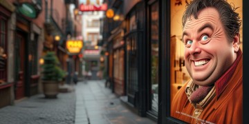 徐峥出演过唱粤语歌的电影叫什么？