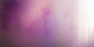 我的爱容易受伤吗究竟出自哪首歌？