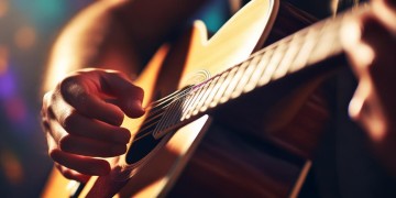 专业歌手的原创歌曲究竟有哪些魅力？