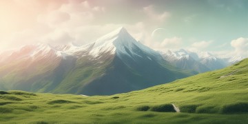 把你肖像画在山顶出自哪首歌？