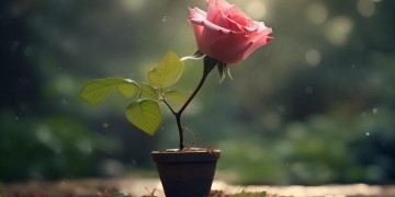 卑微的爱情有错吗究竟出自哪首歌？
