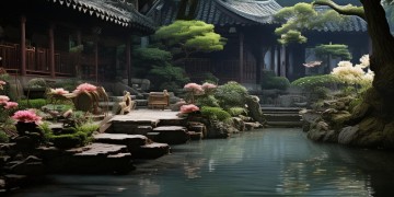 隐秘的角落里的中文歌究竟有哪些？