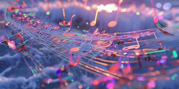 我是勇敢的小乖乖究竟是什么歌？