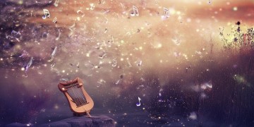 当下这首神秘的歌究竟是什么？