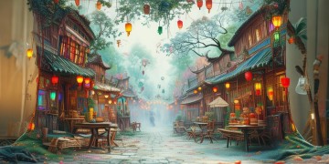 原来我是老板娘究竟是哪首歌？
