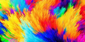 特别快节奏的歌究竟叫什么？