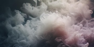 你永远都翻不了身出自哪首歌？