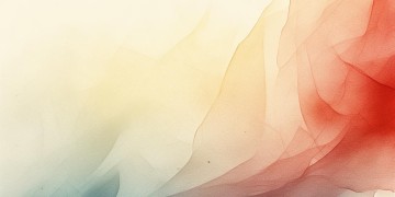 歌字在五行中究竟属什么？