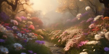 天堂里的留守老人究竟是哪首歌？