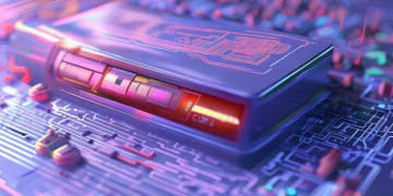 QQ音乐为什么加载不了歌？