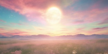 头顶又多了个太阳究竟是哪首歌？