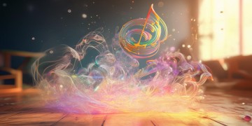 一瞬间发现人生太短暂究竟是哪首歌？