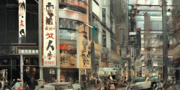戏腔搭配东流水的是哪首歌？