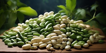 豆起豆起豆呛到底是什么歌？
