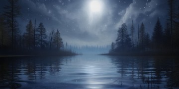 多少个深夜的梦究竟是哪首歌？