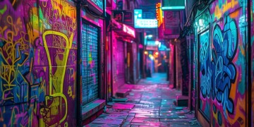 喊麦骂日本的那首歌究竟叫什么？