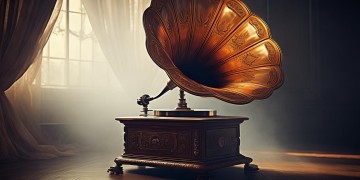 7点40播放的究竟是什么歌？