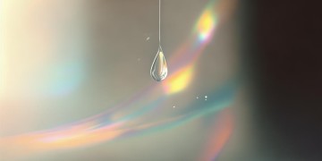 没人让你流泪出自哪首歌？