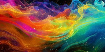 我们滴滴滴跳舞吧究竟是哪首歌？