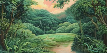吹呀吹呀的粤语歌究竟是哪首？