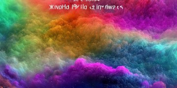 歌尔公司的使命究竟是什么？