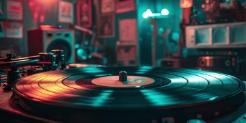 沙沙沙沙的DJ歌曲究竟是哪首？