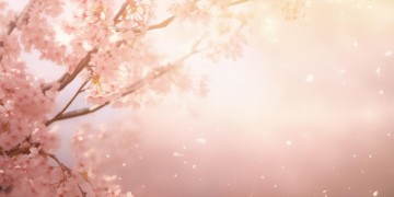 所以承诺都作废出自哪首歌？