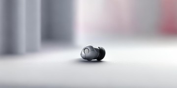 苹果7耳机广告歌究竟是什么？