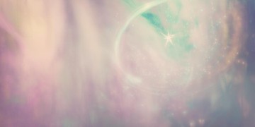 把爱留给明星究竟是哪首歌？
